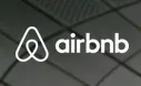 airbnb.com.tw