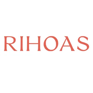 rihoas.com