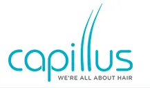 capillus.com