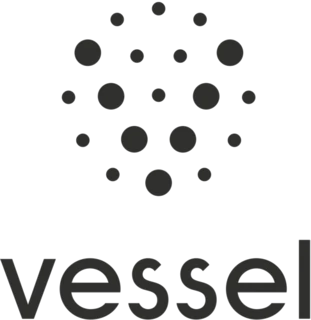 vesselhealth.com