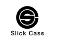 slickcaseofficial.com