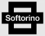 softorino.com
