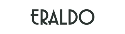 eraldo.com