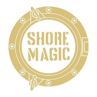shoremagic.com