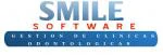 smilesoftware.com