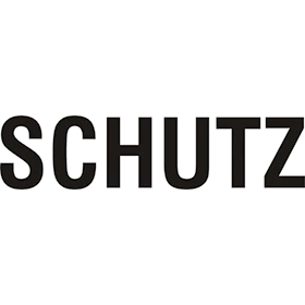 schutz-shoes.com