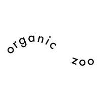 organic-zoo.com
