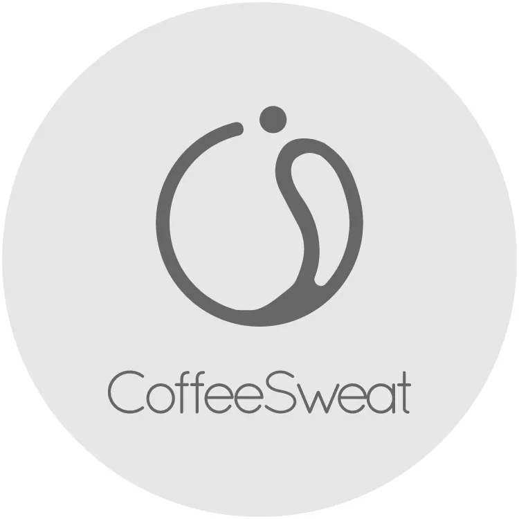 coffeesweat.com