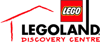 LEGOLAND Discovery Centre優惠券 