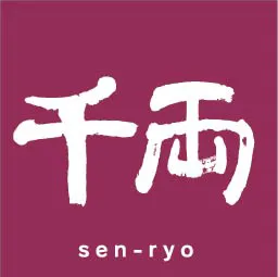 order.sen-ryo.com.hk