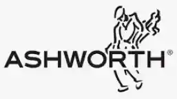 ashworth.com