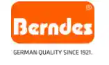 berndes.com