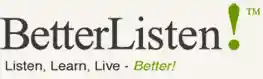 betterlisten.com