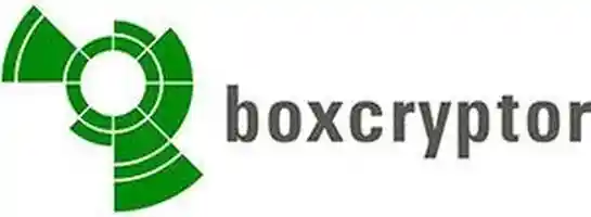 boxcryptor.com