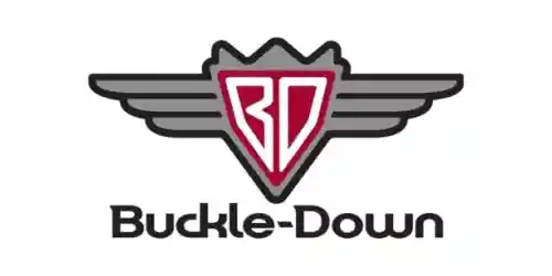 buckle-down.com