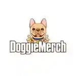 doggiemerch.com