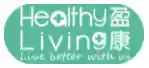 healthyliving.com.hk