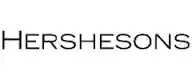 hershesons.com