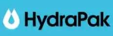 hydrapak.com