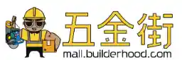 mall.builderhood.com