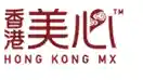 maximsproducts.com.hk