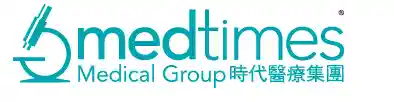 medtimes.com.hk