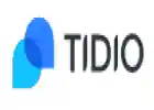 tidio.com