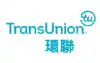 transunion.hk