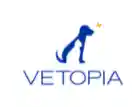 vetopia.com.hk