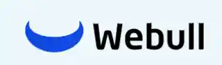 webull.com