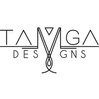 tamgadesigns.com
