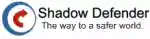 shadowdefender.com