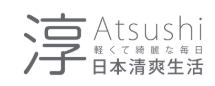 atsushi.com.tw