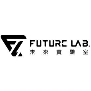 futurelab.tw