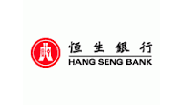 hangseng.com