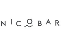 nicobar.com