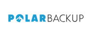 polarbackup.com