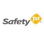 safety1st.com