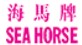 seahorse.com.hk