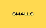 smalls.com