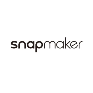 snapmaker.com