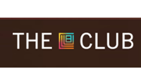 theclub.com.hk