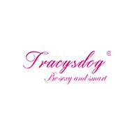 tracysdog.com