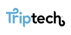 triptechgear.com