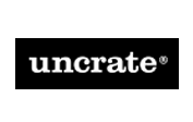 uncrate.com