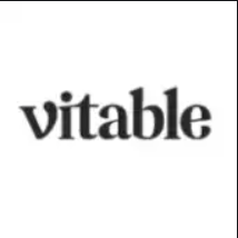 vitable.com.au