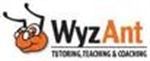 wyzant.com